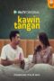 Nonton Film Kawin Tangan Season 1 Episode 1A Bioskop21 Nonton Film Kawin Tangan Season 1 Episode 1A Bioskop21