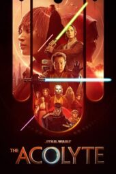 Nonton Film The Acolyte (2024) Bioskop21 Nonton Film The Acolyte (2024) Bioskop21