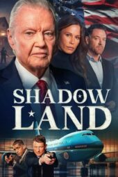 Nonton Film Shadow Land (2024) Bioskop21 Nonton Film Shadow Land (2024) Bioskop21