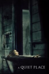 Nonton Film A Quiet Place (2018) Bioskop21 Nonton Film A Quiet Place (2018) Bioskop21