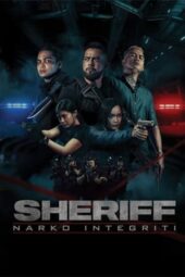 Nonton Film Sheriff: Narko Integriti (2024) Bioskop21 Nonton Film Sheriff: Narko Integriti (2024) Bioskop21