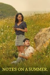 Nonton Film Notes on a Summer (2023) Bioskop21 Nonton Film Notes on a Summer (2023) Bioskop21