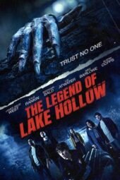 Nonton Film The Legend of Lake Hollow (2024) Bioskop21 Nonton Film The Legend of Lake Hollow (2024) Bioskop21
