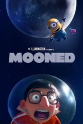 Nonton Film Mooned (2023) Bioskop21