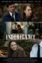 Nonton Film Inheritance (2024) Bioskop21 Nonton Film Inheritance (2024) Bioskop21