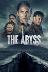 Nonton Film The Abyss (2023) Bioskop21 Nonton Film The Abyss (2023) Bioskop21
