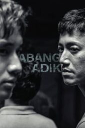 Nonton Film Abang Adik (2023) Bioskop21