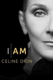 Nonton Film I Am: Celine Dion (2024) Bioskop21 Nonton Film I Am: Celine Dion (2024) Bioskop21