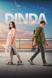 Nonton Film Dinda (2024) Bioskop21