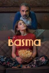 Nonton Film Basma (2024) Bioskop21 Nonton Film Basma (2024) Bioskop21