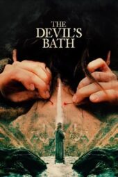 Nonton Film The Devil’s Bath (2024) Bioskop21 Nonton Film The Devil’s Bath (2024) Bioskop21