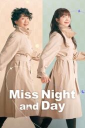 Nonton Film Miss Night and Day (2024) Bioskop21 Nonton Film Miss Night and Day (2024) Bioskop21