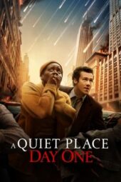 Nonton Film A Quiet Place: Day One (2024) Bioskop21 Nonton Film A Quiet Place: Day One (2024) Bioskop21