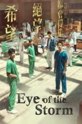 Nonton Film Eye of the Storm (2023) Bioskop21 Nonton Film Eye of the Storm (2023) Bioskop21