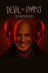 Nonton Film Devil on Campus: The Larry Ray Story (2024) Bioskop21 Nonton Film Devil on Campus: The Larry Ray Story (2024) Bioskop21