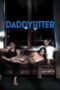 Nonton Film Daddysitter (2024) Bioskop21 Nonton Film Daddysitter (2024) Bioskop21