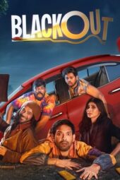 Nonton Film Blackout (2024) Bioskop21 Nonton Film Blackout (2024) Bioskop21