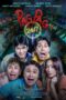 Nonton Film Pagpag 24/7 (2024) Bioskop21 Nonton Film Pagpag 24/7 (2024) Bioskop21