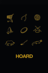 Nonton Film Hoard (2024) Bioskop21 Nonton Film Hoard (2024) Bioskop21