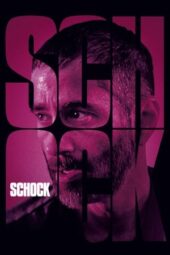 Nonton Film Shock (2023) Bioskop21 Nonton Film Shock (2023) Bioskop21