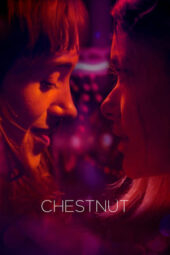 Nonton Film Chestnut (2024) Bioskop21 Nonton Film Chestnut (2024) Bioskop21