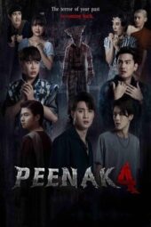 Nonton Film Pee Nak 4 (2024) Bioskop21 Nonton Film Pee Nak 4 (2024) Bioskop21