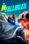 Nonton Film The Infallibles (2024) Bioskop21 Nonton Film The Infallibles (2024) Bioskop21