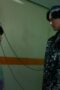 Nonton Film Sweet Home Season 3 Episode 4 Bioskop21 Nonton Film Sweet Home Season 3 Episode 4 Bioskop21