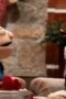 Nonton Film The Boys Season 4 Episode 7 Bioskop21 Nonton Film The Boys Season 4 Episode 7 Bioskop21