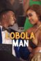 Nonton Film Lobola Man (2024) Bioskop21 Nonton Film Lobola Man (2024) Bioskop21