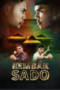 Nonton Film Kembar Sado (2024) Bioskop21 Nonton Film Kembar Sado (2024) Bioskop21