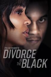 Nonton Film Tyler Perry’s Divorce in the Black (2024) Bioskop21 Nonton Film Tyler Perry’s Divorce in the Black (2024) Bioskop21