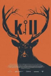 Nonton Film Kill (2024) Bioskop21 Nonton Film Kill (2024) Bioskop21
