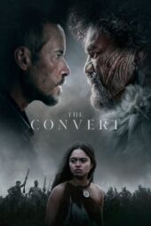 Nonton Film The Convert (2023) Bioskop21 Nonton Film The Convert (2023) Bioskop21