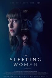 Nonton Film The Sleeping Woman (2024) Bioskop21 Nonton Film The Sleeping Woman (2024) Bioskop21