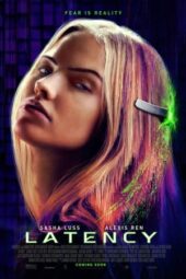Nonton Film Latency (2024) Bioskop21 Nonton Film Latency (2024) Bioskop21
