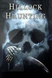 Nonton Film Hillock Haunting (2024) Bioskop21