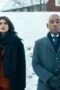 Nonton Film The Boys Season 4 Episode 5 Bioskop21 Nonton Film The Boys Season 4 Episode 5 Bioskop21