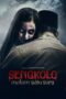 Nonton Film Sengkolo: Malam Satu Suro (2024) Bioskop21 Nonton Film Sengkolo: Malam Satu Suro (2024) Bioskop21
