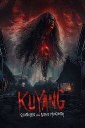 Nonton Film Kuyang (2024) Bioskop21 Nonton Film Kuyang (2024) Bioskop21
