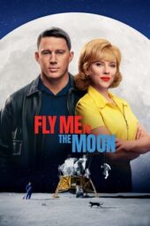Nonton Film Fly Me to the Moon (2024) Bioskop21 Nonton Film Fly Me to the Moon (2024) Bioskop21