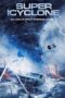 Nonton Film Super Icyclone (2024) Bioskop21 Nonton Film Super Icyclone (2024) Bioskop21
