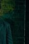 Nonton Film The Boys Season 4 Episode 8 Bioskop21 Nonton Film The Boys Season 4 Episode 8 Bioskop21