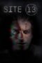 Nonton Film Site 13 (2023) Bioskop21 Nonton Film Site 13 (2023) Bioskop21