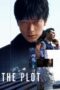 Nonton Film The Plot (2024) Bioskop21 Nonton Film The Plot (2024) Bioskop21