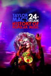 Nonton Film Taylor Mac’s 24-Decade History of Popular Music (2023) Bioskop21 Nonton Film Taylor Mac’s 24-Decade History of Popular Music (2023) Bioskop21
