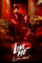 Nonton Film Love Me If You Dare (2024) Bioskop21 Nonton Film Love Me If You Dare (2024) Bioskop21