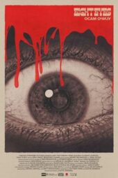 Nonton Film Eight Eyes (2024) Bioskop21 Nonton Film Eight Eyes (2024) Bioskop21