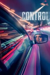 Nonton Film Control (2023) Bioskop21 Nonton Film Control (2023) Bioskop21