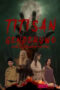 Nonton Film Titisan Genderuwo (2024) Bioskop21 Nonton Film Titisan Genderuwo (2024) Bioskop21